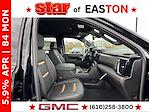 New 2026 GMC Sierra 2500 AT4 Crew Cab 4WD Pickup for sale #461332 - photo 11