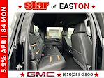 New 2026 GMC Sierra 2500 AT4 Crew Cab 4WD Pickup for sale #461332 - photo 13