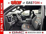 New 2026 GMC Sierra 2500 AT4 Crew Cab 4WD Pickup for sale #461332 - photo 14