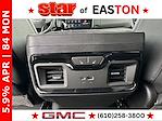 New 2026 GMC Sierra 2500 AT4 Crew Cab 4WD Pickup for sale #461332 - photo 18