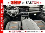 New 2026 GMC Sierra 2500 AT4 Crew Cab 4WD Pickup for sale #461332 - photo 19