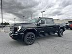 New 2026 GMC Sierra 2500 AT4 Crew Cab 4WD Pickup for sale #461332 - photo 3