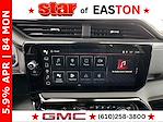 New 2026 GMC Sierra 2500 AT4 Crew Cab 4WD Pickup for sale #461332 - photo 20