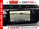 New 2026 GMC Sierra 2500 AT4 Crew Cab 4WD Pickup for sale #461332 - photo 22