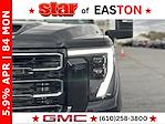 New 2026 GMC Sierra 2500 AT4 Crew Cab 4WD Pickup for sale #461332 - photo 28