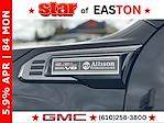 New 2026 GMC Sierra 2500 AT4 Crew Cab 4WD Pickup for sale #461332 - photo 29