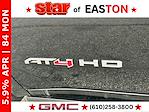 New 2026 GMC Sierra 2500 AT4 Crew Cab 4WD Pickup for sale #461332 - photo 30