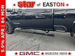 New 2026 GMC Sierra 2500 AT4 Crew Cab 4WD Pickup for sale #461332 - photo 31