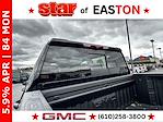 New 2026 GMC Sierra 2500 AT4 Crew Cab 4WD Pickup for sale #461332 - photo 32