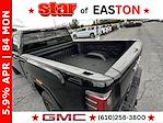 New 2026 GMC Sierra 2500 AT4 Crew Cab 4WD Pickup for sale #461332 - photo 33
