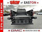 New 2026 GMC Sierra 2500 AT4 Crew Cab 4WD Pickup for sale #461332 - photo 34