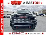 New 2026 GMC Sierra 2500 AT4 Crew Cab 4WD Pickup for sale #461332 - photo 5