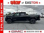 New 2026 GMC Sierra 2500 AT4 Crew Cab 4WD Pickup for sale #461332 - photo 6