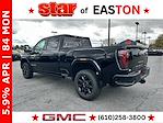 New 2026 GMC Sierra 2500 AT4 Crew Cab 4WD Pickup for sale #461332 - photo 7