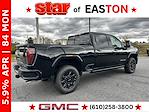 New 2026 GMC Sierra 2500 AT4 Crew Cab 4WD Pickup for sale #461332 - photo 2