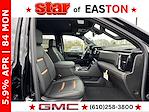 New 2026 GMC Sierra 2500 AT4 Crew Cab 4WD Pickup for sale #461332 - photo 9