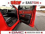Used 2019 Ram 1500 Rebel Crew Cab for sale #461333A - photo 11