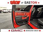Used 2019 Ram 1500 Rebel Crew Cab for sale #461333A - photo 18
