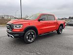 Used 2019 Ram 1500 Rebel Crew Cab for sale #461333A - photo 3
