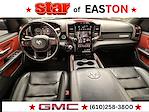Used 2019 Ram 1500 Rebel Crew Cab for sale #461333A - photo 20