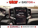 Used 2019 Ram 1500 Rebel Crew Cab for sale #461333A - photo 22