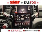 Used 2019 Ram 1500 Rebel Crew Cab for sale #461333A - photo 26