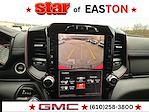 Used 2019 Ram 1500 Rebel Crew Cab for sale #461333A - photo 27