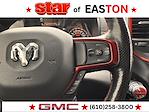 Used 2019 Ram 1500 Rebel Crew Cab for sale #461333A - photo 31
