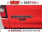 Used 2019 Ram 1500 Rebel Crew Cab for sale #461333A - photo 38