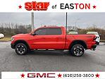 Used 2019 Ram 1500 Rebel Crew Cab for sale #461333A - photo 6