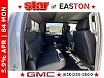 New 2026 GMC Sierra 2500 Denali Crew Cab 4WD Pickup for sale #461334 - photo 11