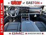New 2026 GMC Sierra 2500 Denali Crew Cab 4WD Pickup for sale #461334 - photo 17