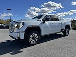 New 2026 GMC Sierra 2500 Denali Crew Cab 4WD Pickup for sale #461334 - photo 3