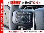 New 2026 GMC Sierra 2500 Denali Crew Cab 4WD Pickup for sale #461334 - photo 23