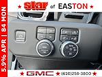 New 2026 GMC Sierra 2500 Denali Crew Cab 4WD Pickup for sale #461334 - photo 24
