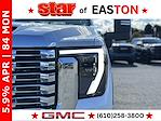 New 2026 GMC Sierra 2500 Denali Crew Cab 4WD Pickup for sale #461334 - photo 26
