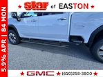 New 2026 GMC Sierra 2500 Denali Crew Cab 4WD Pickup for sale #461334 - photo 29