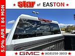 New 2026 GMC Sierra 2500 Denali Crew Cab 4WD Pickup for sale #461334 - photo 30