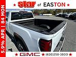 New 2026 GMC Sierra 2500 Denali Crew Cab 4WD Pickup for sale #461334 - photo 31