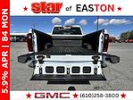 New 2026 GMC Sierra 2500 Denali Crew Cab 4WD Pickup for sale #461334 - photo 32