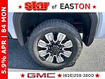 New 2026 GMC Sierra 2500 Denali Crew Cab 4WD Pickup for sale #461334 - photo 34