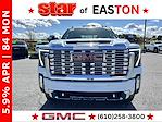 New 2026 GMC Sierra 2500 Denali Crew Cab 4WD Pickup for sale #461334 - photo 5
