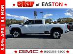 New 2026 GMC Sierra 2500 Denali Crew Cab 4WD Pickup for sale #461334 - photo 6
