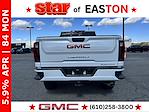 New 2026 GMC Sierra 2500 Denali Crew Cab 4WD Pickup for sale #461334 - photo 8