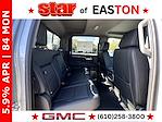 New 2026 GMC Sierra 2500 Denali Crew Cab 4WD Pickup for sale #461335 - photo 10