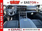 New 2026 GMC Sierra 2500 Denali Crew Cab 4WD Pickup for sale #461335 - photo 16
