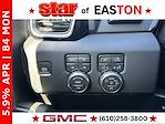 New 2026 GMC Sierra 2500 Denali Crew Cab 4WD Pickup for sale #461335 - photo 23
