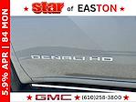 New 2026 GMC Sierra 2500 Denali Crew Cab 4WD Pickup for sale #461335 - photo 27