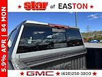 New 2026 GMC Sierra 2500 Denali Crew Cab 4WD Pickup for sale #461335 - photo 28