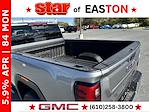 New 2026 GMC Sierra 2500 Denali Crew Cab 4WD Pickup for sale #461335 - photo 29